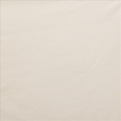 Kasmir WORTHY           CULTURED PEARL  